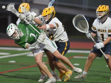 article image - 3. Drew Welhorsky_9172